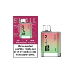 elux-box-watermelon-crush-ice-vapespecialisten