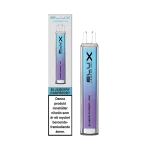 Elux Legend Mini | Engångs Vape | 20mg/ml - Bild 2