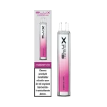 Elux Legend Mini | Engångs Vape | 20mg/ml - Bild 6