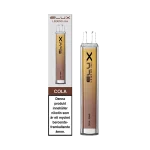 Elux Legend Mini | Engångs Vape | 20mg/ml - Bild 5
