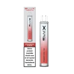Elux Legend Mini | Engångs Vape | 20mg/ml - Bild 4