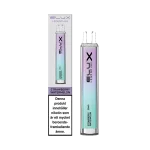 Elux Legend Mini | Engångs Vape | 20mg/ml - Bild 3