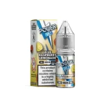 juice-n-power-salt-blue-raspberry-lemonade-10-ml-10mg-vapespecialisten