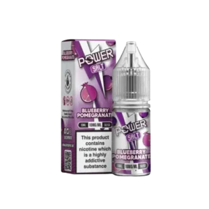juice-n-power-salt-blueberry-pomegranate-10-ml-10mg-vapespecialisten