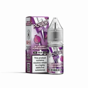 juice-n-power-salt-blueberry-pomegranate-10-ml-10mg-vapespecialisten