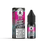 juice-n-power-salt-blueberry-sour-raspberry-10-ml-20mg-vapespecialisten