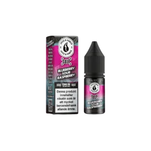 juice-n-power-salt-blueberry-sour-raspberry-vapespecialisten.png