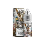 juice-n-power-salt-copper-cola-10-ml-10mg-vapespecialisten