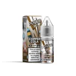 juice-n-power-salt-copper-cola-10-ml-20mg-vapespecialisten