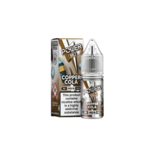 juice-n-power-salt-copper-cola-vapespecialisten.png