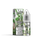 juice-n-power-salt-fresh-mint-10-ml-20mg-vapespecialisten