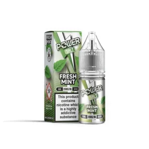 juice-n-power-salt-fresh-mint-10-ml-20mg-vapespecialisten