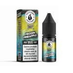 juice-n-power-salt-frozen-pineapple-10-ml-10mg-vapespecialisten