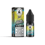 juice-n-power-salt-frozen-pineapple-10-ml-20mg-vapespecialisten