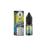 juice-n-power-salt-frozen-pineapple-vapespecialisten.png