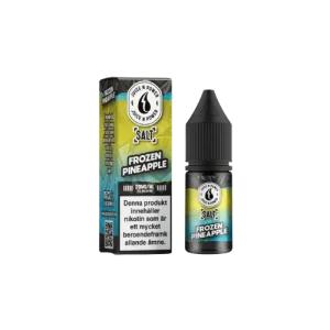 juice-n-power-salt-frozen-pineapple-vapespecialisten.png