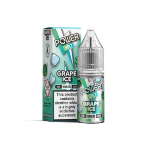 juice-n-power-salt-grape-ice-10-ml-10mg.html-vapespecialisten