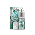 juice-n-power-salt-lemon-lime-10-ml-20mg-vapespecialisten