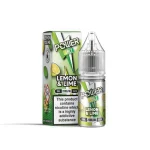 juice-n-power-salt-lemon-lime-10-ml-20mg-vapespecialisten