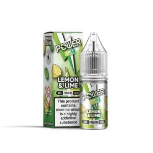 juice-n-power-salt-lemon-lime-10-ml-20mg-vapespecialisten