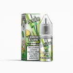 juice-n-power-salt-lemon-lime-10-ml-20mg-vapespecialisten