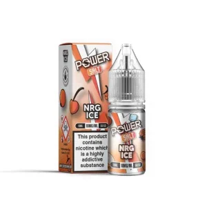 juice-n-power-salt-nrg-10-ml-20mg-vapespecialisten