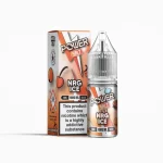 juice-n-power-salt-nrg-10-ml-20mg-vapespecialisten