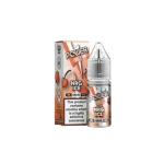 juice-n-power-salt-nrg-vapespecialisten.png
