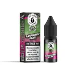 juice-n-power-salt-raspberry-pear-10-ml-20mg-vapespecialisten