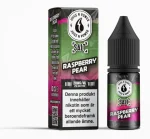 juice-n-power-salt-raspberry-pear-10-ml-20mg-vapespecialisten