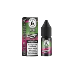 juice-n-power-salt-raspberry-pear-vapespecialisten.png