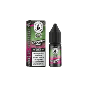 juice-n-power-salt-raspberry-pear-vapespecialisten.png