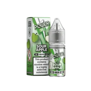 juice-n-power-salt-sour-apple-10-ml-10mg-vapespecialisten