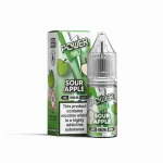 juice-n-power-salt-watermelon-ice-10-ml-10mg-vapespecialisten