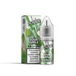 juice-n-power-salt-sour-apple-10-ml-20mg-vapespecialisten