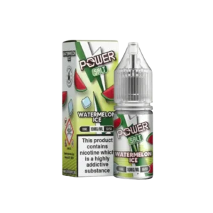 juice-n-power-salt-watermelon-ice-10-ml-10mg-vapespecialisten