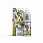 juice-n-power-salt-watermelon-ice-10-ml-10mg-vapespecialisten