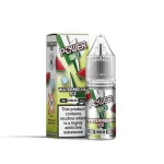 juice-n-power-salt-watermelon-ice-10-ml-20mg-vapespecialisten