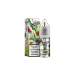 juice-n-power-salt-watermelon-ice-vapespecialisten.png
