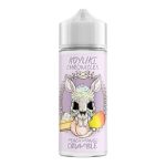 koyukichronicles-peachmangocrumble-vapespecialisten