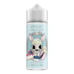 koyukichronicles-whiteblueberrycheesecake-vapespecialisten