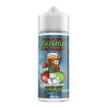 koyukiicededition-endoronice-vapespecialisten