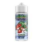 koyukiicededition-nabooonice-vapespecialisten