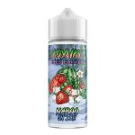 koyukiicededition-nabooonice-vapespecialisten