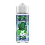 koyukiicededition-ringoonice-vapespecialisten