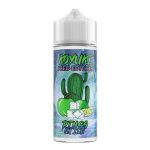 koyukiicededition-ringoonice-vapespecialisten
