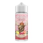 koyukiroyal-daigo-vapespecialisten