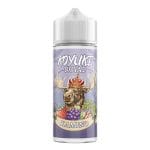 koyukiroyal-kamino-vapespecialisten