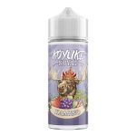 koyukiroyal-kamino-vapespecialisten
