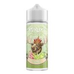 koyukiroyal-tomi-vapespecialisten